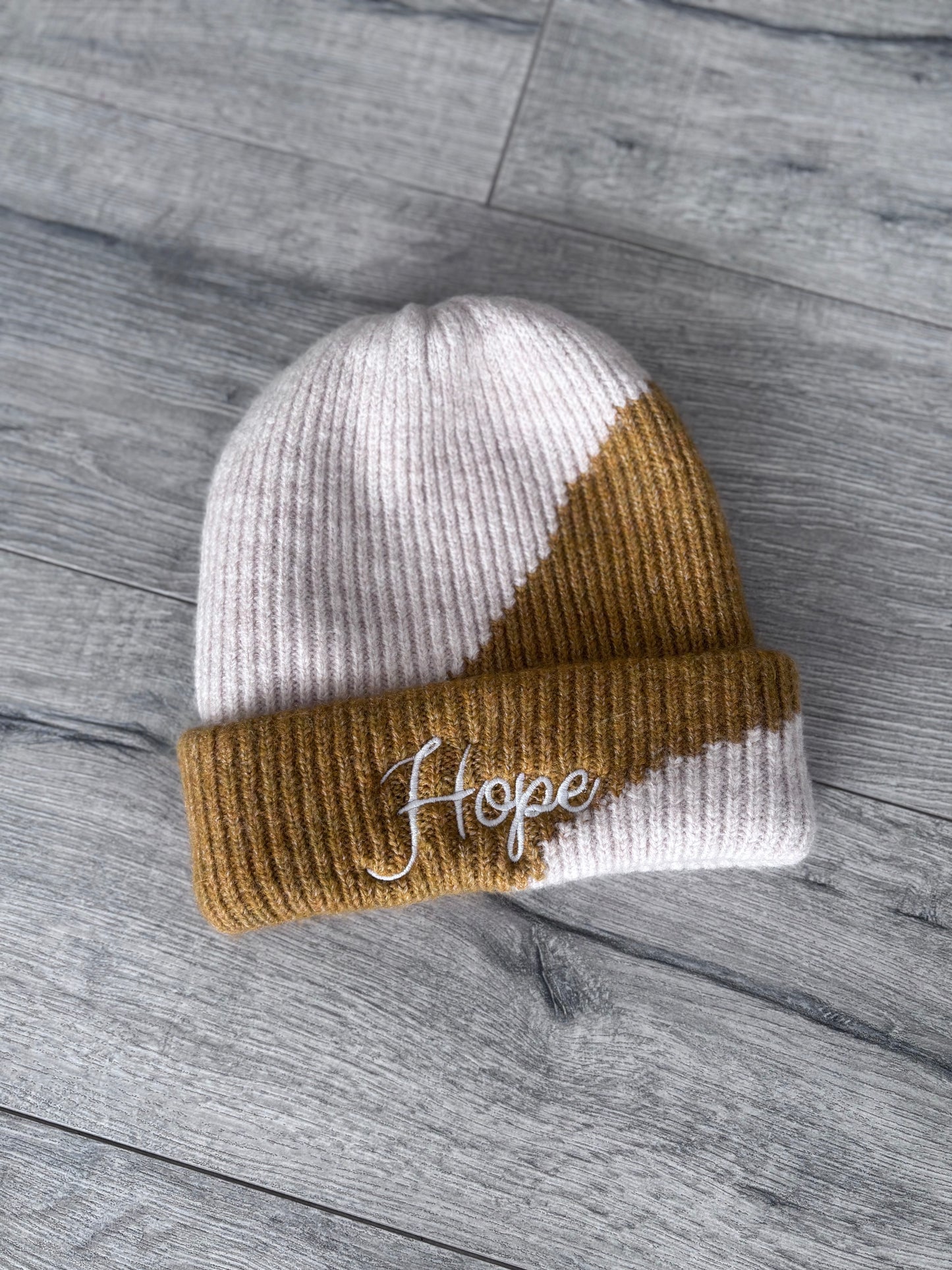 Beanies