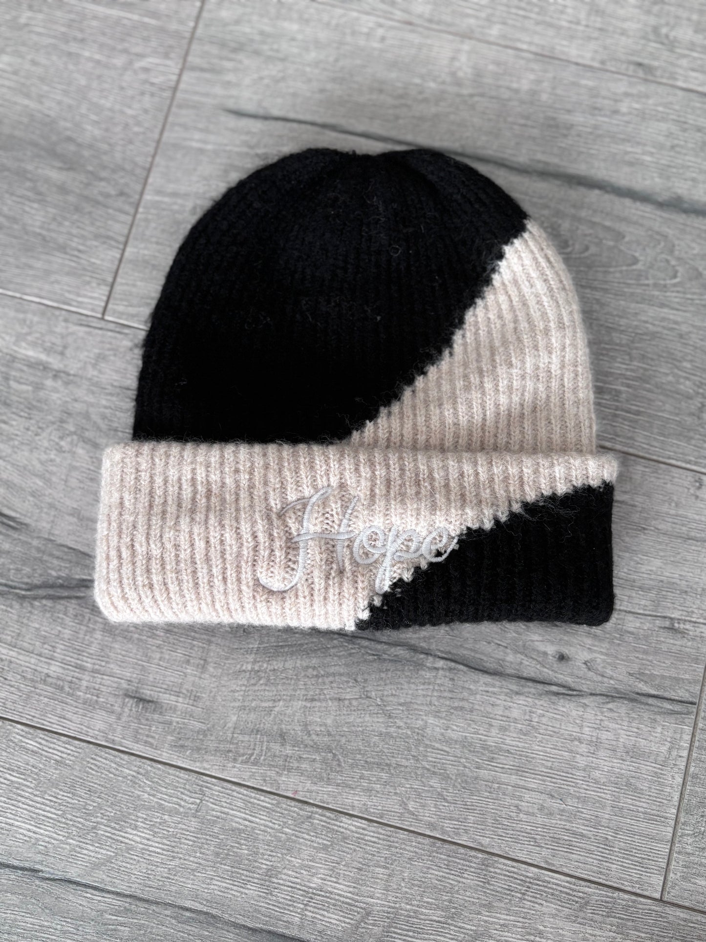 Beanies