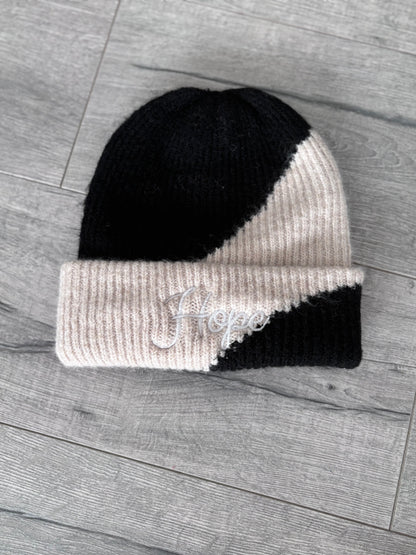 Beanies