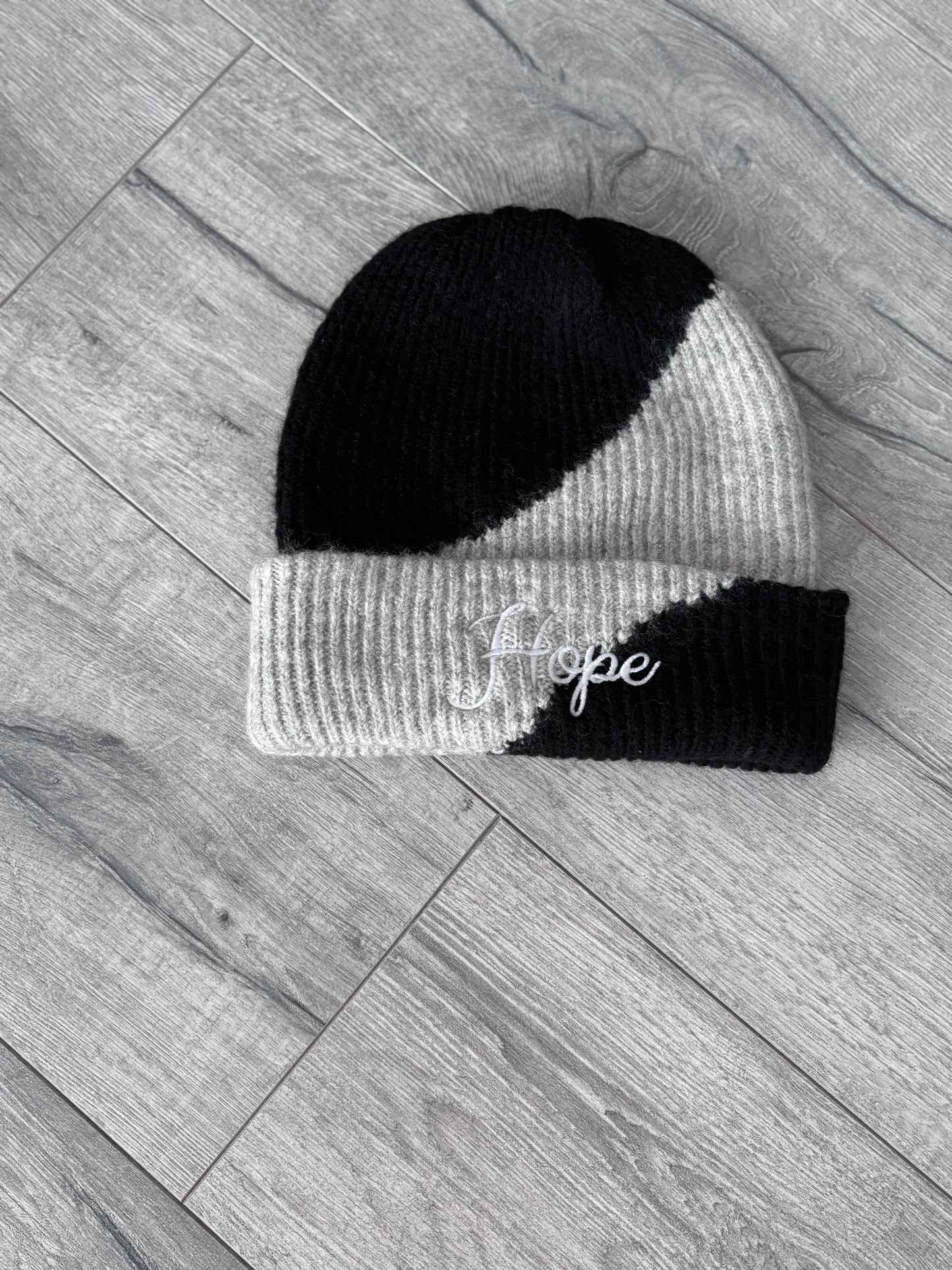 Beanies