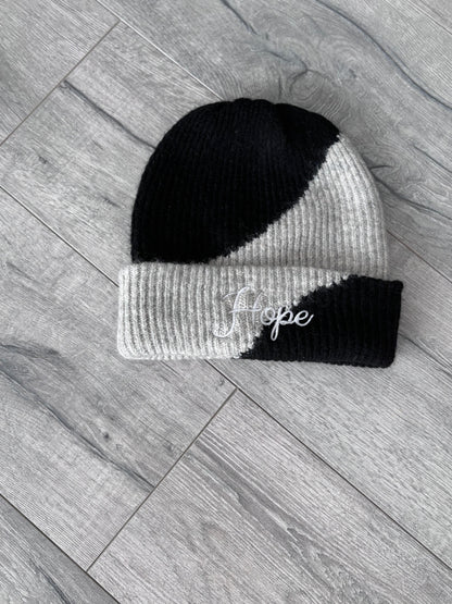 Beanies