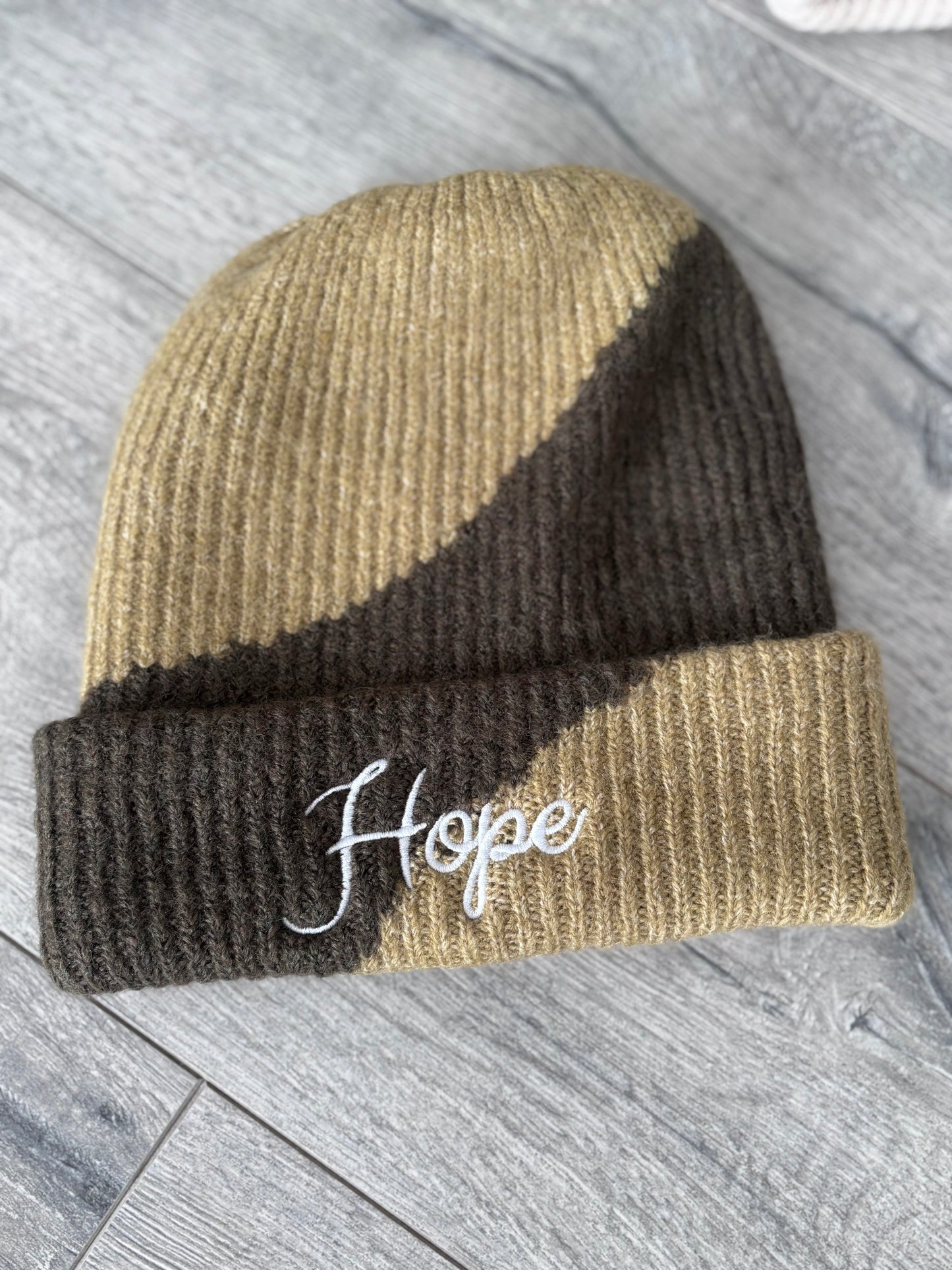 Beanies