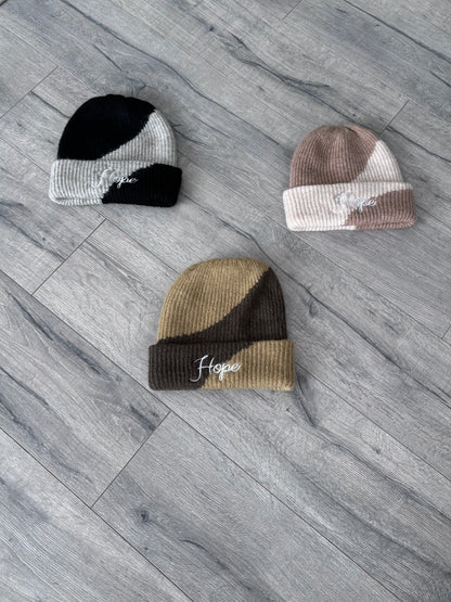 Beanies