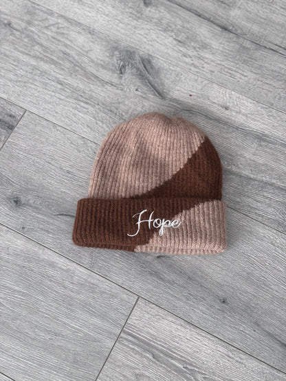 Beanies