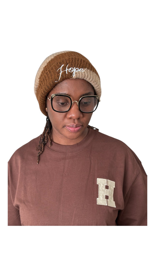 Beanies